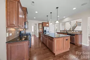 126 Northbridge Dr, Mooresville, NC 28115 - Photo 22