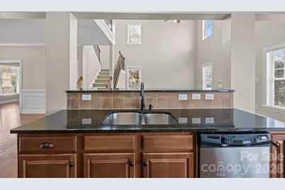 126 Northbridge Drive, Mooresville, NC 28115 - Photo 26