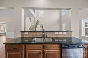 126 Northbridge Dr, Mooresville, NC 28115 - Photo 26