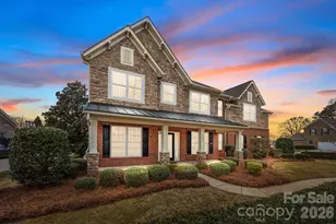126 Northbridge Dr, Mooresville, NC 28115 - Photo 1