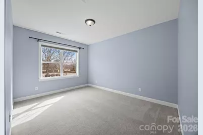 126 Northbridge Drive, Mooresville, NC 28115 - Photo 40