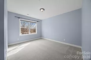 126 Northbridge Dr, Mooresville, NC 28115 - Photo 40