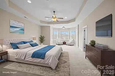 126 Northbridge Drive, Mooresville, NC 28115 - Photo 36