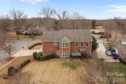 126 Northbridge Drive, Mooresville, NC 28115 - Photo 46