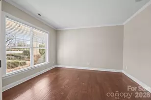 126 Northbridge Dr, Mooresville, NC 28115 - Photo 18