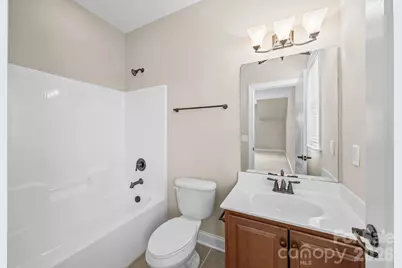 126 Northbridge Drive, Mooresville, NC 28115 - Photo 44