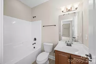 126 Northbridge Dr, Mooresville, NC 28115 - Photo 44