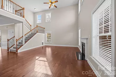 126 Northbridge Drive, Mooresville, NC 28115 - Photo 34