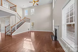 126 Northbridge Dr, Mooresville, NC 28115 - Photo 34