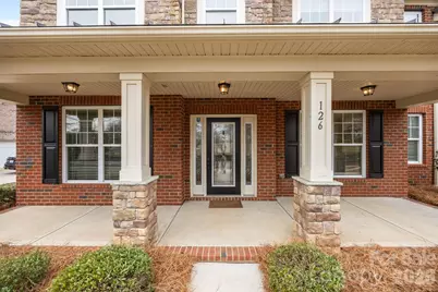 126 Northbridge Drive, Mooresville, NC 28115 - Photo 2