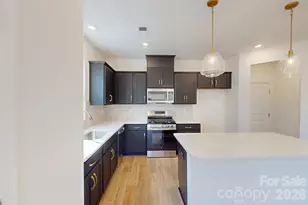 1126 Overbrook Pl, Wingate, NC 28174 - Photo 6