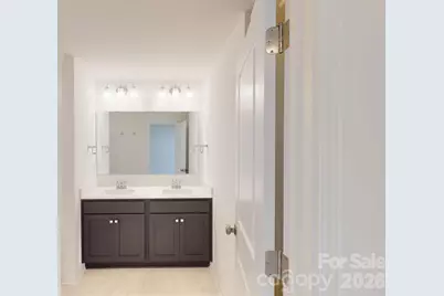 1126 Overbrook Place, Wingate, NC 28174 - Photo 20