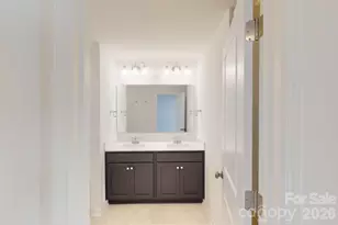 1126 Overbrook Pl, Wingate, NC 28174 - Photo 20