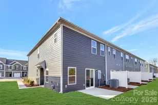 1126 Overbrook Pl, Wingate, NC 28174 - Photo 2