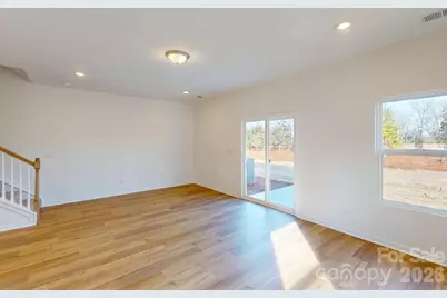 1126 Overbrook Place, Wingate, NC 28174 - Photo 14