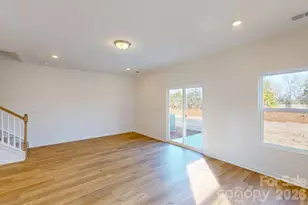 1126 Overbrook Pl, Wingate, NC 28174 - Photo 14