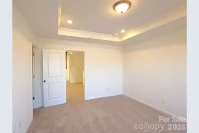 1126 Overbrook Place, Wingate, NC 28174 - Photo 14