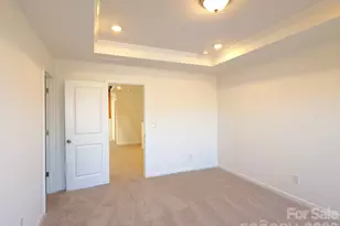 1126 Overbrook Pl, Wingate, NC 28174 - Photo 14