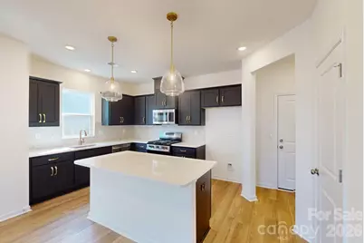 1126 Overbrook Place, Wingate, NC 28174 - Photo 8