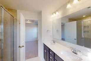 1126 Overbrook Pl, Wingate, NC 28174 - Photo 26