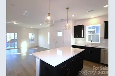 1126 Overbrook Place, Wingate, NC 28174 - Photo 4