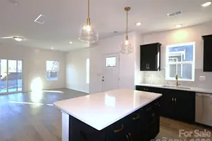 1126 Overbrook Pl, Wingate, NC 28174 - Photo 4