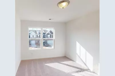 1126 Overbrook Place, Wingate, NC 28174 - Photo 18