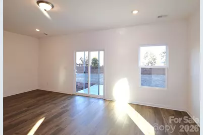 1126 Overbrook Place, Wingate, NC 28174 - Photo 6