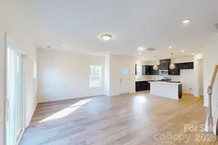 1126 Overbrook Pl, Wingate, NC 28174 - Photo 12