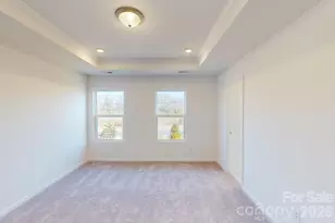 1126 Overbrook Pl, Wingate, NC 28174 - Photo 22