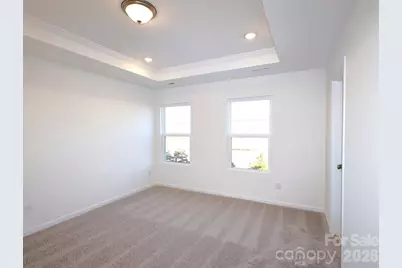 1126 Overbrook Place, Wingate, NC 28174 - Photo 12