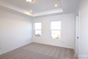 1126 Overbrook Pl, Wingate, NC 28174 - Photo 12