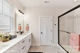 3014 Khan Pk Dr, Charlotte, NC 28206 - Photo 14