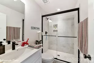 3014 Khan Pk Dr, Charlotte, NC 28206 - Photo 20