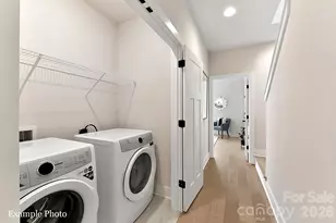 3014 Khan Pk Dr, Charlotte, NC 28206 - Photo 12