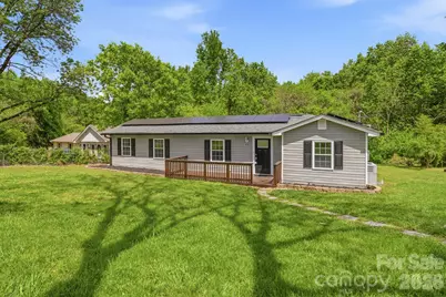 219 Breezewood Drive, Charlotte, NC 28262 - Photo 1