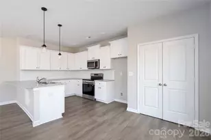 203 Roxanna Ct, Shelby, NC 28152 - Photo 6