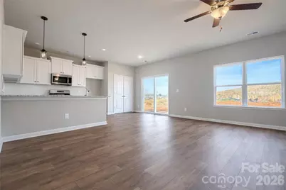 203 Roxanna Court, Shelby, NC 28152 - Photo 4