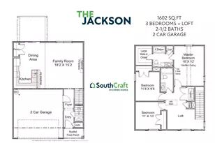 203 Roxanna Ct, Shelby, NC 28152 - Photo 18