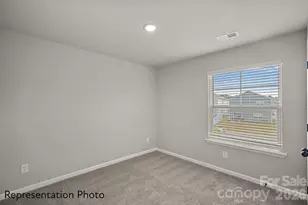 203 Roxanna Ct, Shelby, NC 28152 - Photo 16