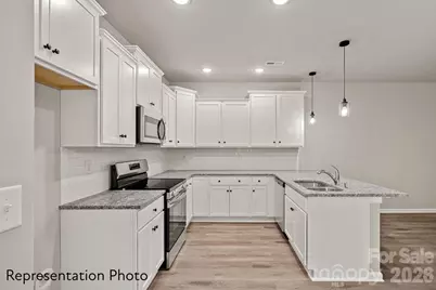 203 Roxanna Court, Shelby, NC 28152 - Photo 8