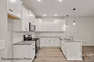 203 Roxanna Ct, Shelby, NC 28152 - Photo 8