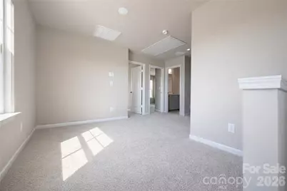 203 Roxanna Court, Shelby, NC 28152 - Photo 10