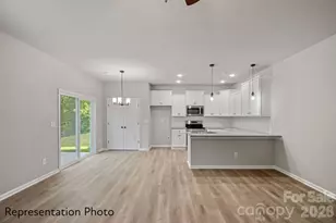 203 Roxanna Ct, Shelby, NC 28152 - Photo 6