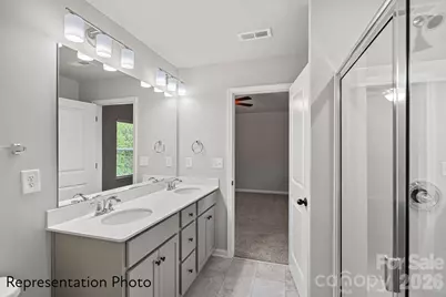 203 Roxanna Court, Shelby, NC 28152 - Photo 14