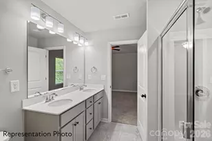 203 Roxanna Ct, Shelby, NC 28152 - Photo 14