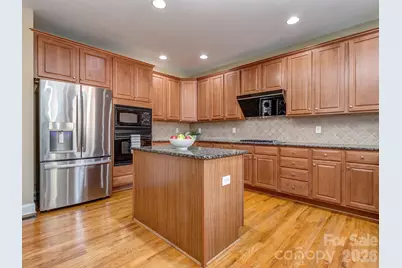 614 Ashgrove Lane, Charlotte, NC 28270 - Photo 10
