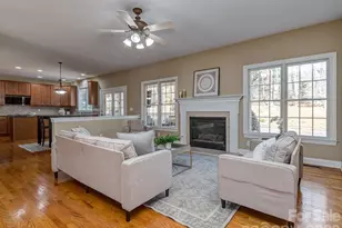 614 Ashgrove Ln, Charlotte, NC 28270 - Photo 6