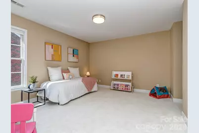 614 Ashgrove Lane, Charlotte, NC 28270 - Photo 26