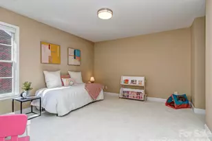 614 Ashgrove Ln, Charlotte, NC 28270 - Photo 26